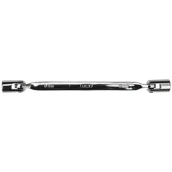 MJW Ključ za zglobe CrV 8-9 mm