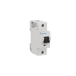 Eaton Odklopnik 1P D 32A 25kA AC AZ-D32 174491