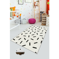 CONCEPTUM HYPNOSE Tepih (100x300) WOOKECE057