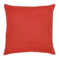 DEKORATIVNI JASTUČIĆ 50/50/20 cm
