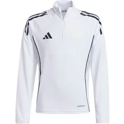 Majica adidas TIRO25C TR TOPY