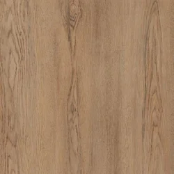 K2391AN MDF HRAST BRERA NATURE 8mm