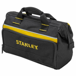 STANLEY Torba za alat