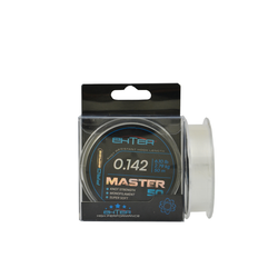 Enter MASTER 50m 0.205mm