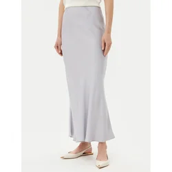 ViCOLO Maxi krilo TD0472 Modra Slim Fit