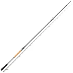 AIRITY HYBRID 2.15m 3-10g (11930-210)