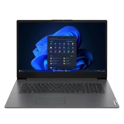 Laptop Lenovo V17 G4 i7-13620H, 24GB RAM, 1TB SSD, Windows 11 Pro