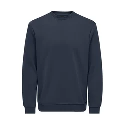 Only & Sons Majica ONSCONNOR marine