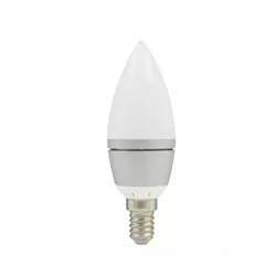 LED sijalica LUME14-5W 3000K 400 lm