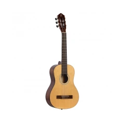 Kitara klasična 1/2 Student natural RST5-1/2 Ortega