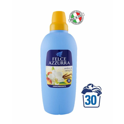FELCE AZZURA Parfimisani omekšivač dugotra?an 2l-3013