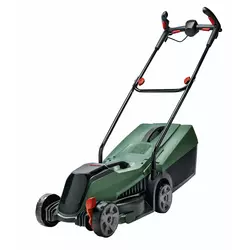 Akumulatorska kosilica Bosch CityMower 18V-32-300 Solo; bez baterije i punjača (06008B9A08)