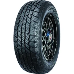Tracmax X Privilo AT08 ( 275/70 R16 114T )