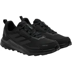 ADIDAS PATIKE TERREX ANYLANDER R.RDY ZA MUŠKARCE