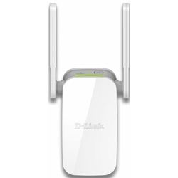 Range Extender D-Link Wi-Fi DAP-1610/E