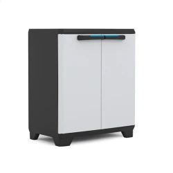 Orman Linear Bajo 1