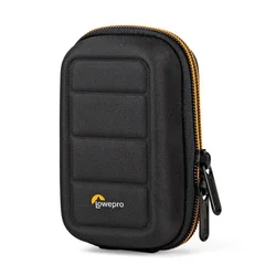 shumee Lowepro Hardside CS 20 kovček