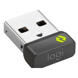 LOGITECH Adapter BOLT USB 956-000008