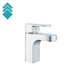 Rosan Slavina za lavabo Mistique JM30101