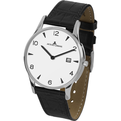 Jacques Lemans JL1850ZB - 4040662136378