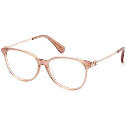 Max Mara Naočare MM 5078 059