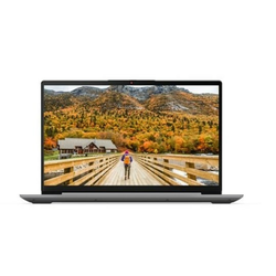 Laptop LENOVO IdeaPad 3 15ABA7, 82RN007ESC, Ryzen 5 5625U, 16GB, 512GB SSD, AMD Radeon, 15.6in FHD, Windows 11, sivi