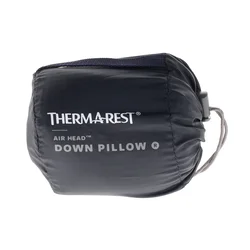 Therm-a-Rest Air Head Down Vzglavnik