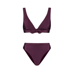 Shiwi Bikini lila