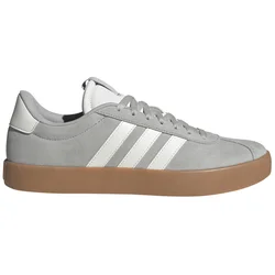 ADIDAS PATIKE COURT ZA MUŠKARCE