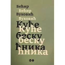 Kuće beskućnika