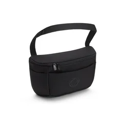 Bugaboo® organizator za kolica, Midnight Black