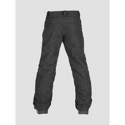 Volcom Frochickidee Ins Pants black