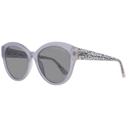 Victorias Secret Naočare za sunce VS 0023 90A