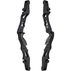 OAK RIDGE BRAYON ROČAJ ILF 21”