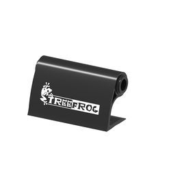 TreeFrog 12x100 Fork Mount