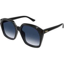 Chloe CH0280S 002