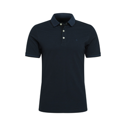 JACK & JONES Majica JJEPAULOS, modra