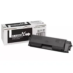KYOCERA Toner crni TK-5290K