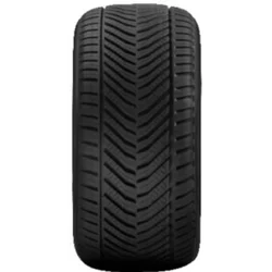 Orium All Season SUV ( 235/60 R18 107V XL )