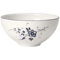 Villeroy & Boch Skleda iz kolekcije OLD LUXEMBOURG