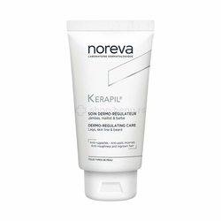 Noreva Kerapil krema protiv uraslih dlaka75 ml