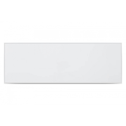 Blanco Brillo 30x90