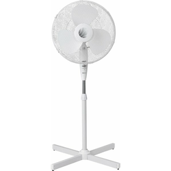 ECG FS40A Ventilator