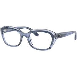 Ray-Ban Junior RY1636 3991