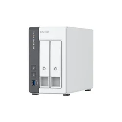 Qnap ts-216g storage nas ( 0001365810 )