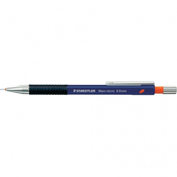 Staedtler Mars Micro tehnička olovka, 0,9 mm