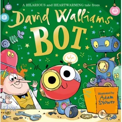 BOT