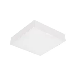 Emithor 63216 - LED plafonsko svetlo SURFACE LED/15W/230V