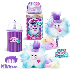 Cotton CandyKins plišani misteriozni paket Šećerni ljubimci 1100033533