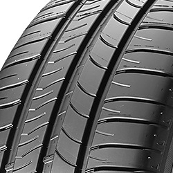 MICHELIN letnja guma 215 / 65 R15 96H ENERGY SAVER+ GRNX